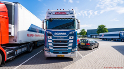 20240714-Kempen-00216